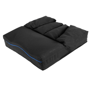 Vicair Cushion